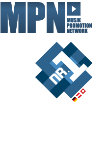 Logo MPN